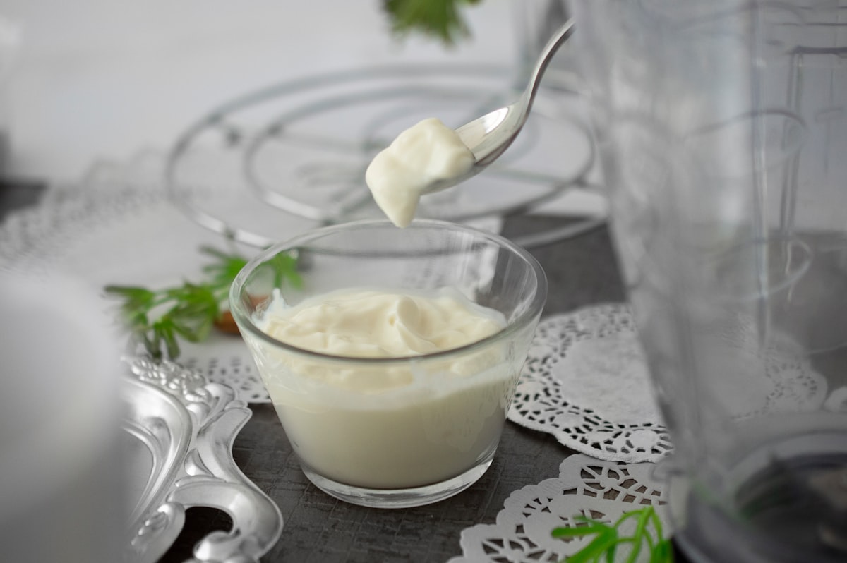 Jednostavni recepti za svakodnevnu prehranu
